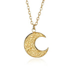 Lune / 45 cm
