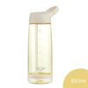 Amarillo-850ml