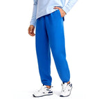 Large / Sparkle Blue