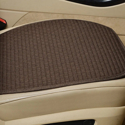 Universal Size Anti-slip Car Seat Cover - Wnkrs