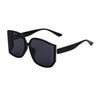Black Gray