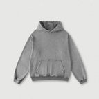 S / Gris claro