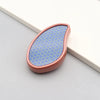 Rose Gold/Blue
