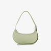 Robinia green