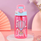 Ballon / 480 ml