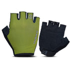 XL / Vert (3)