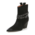 Black Autumn / 34