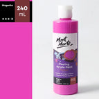 Magenta -240 ml