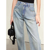 Denim Blue