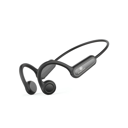 Auriculares inalámbricos Bluetooth de conducción ósea