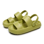 Green / 40-41
