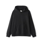 XL REC 73-80 KG / Negro