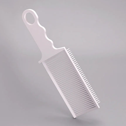 ProFade Fading Comb: Barber's Essential Styling Tool