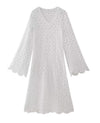 Gran blanco
