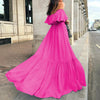 Rose Red