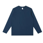 Bleu marine / XL