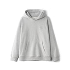XL REC 73-80 KG / Gris jaspeado claro