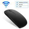 USB Black