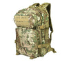 Camuflaje CP