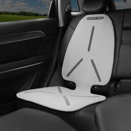 Universal Baby & Child Car Seat Protector - Wnkrs