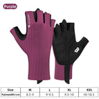 XXL / Violet