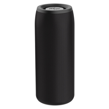 Portable Bluetooth Speaker