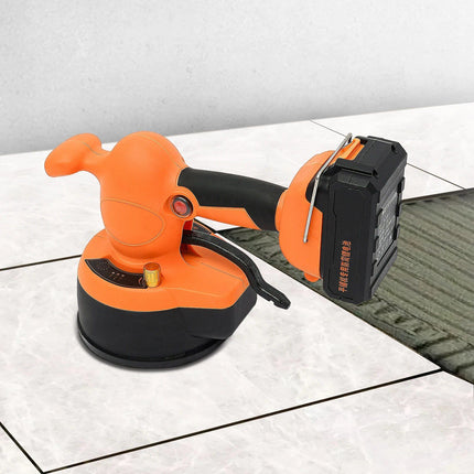 Portable Tiling Machine 400W - Wnkrs