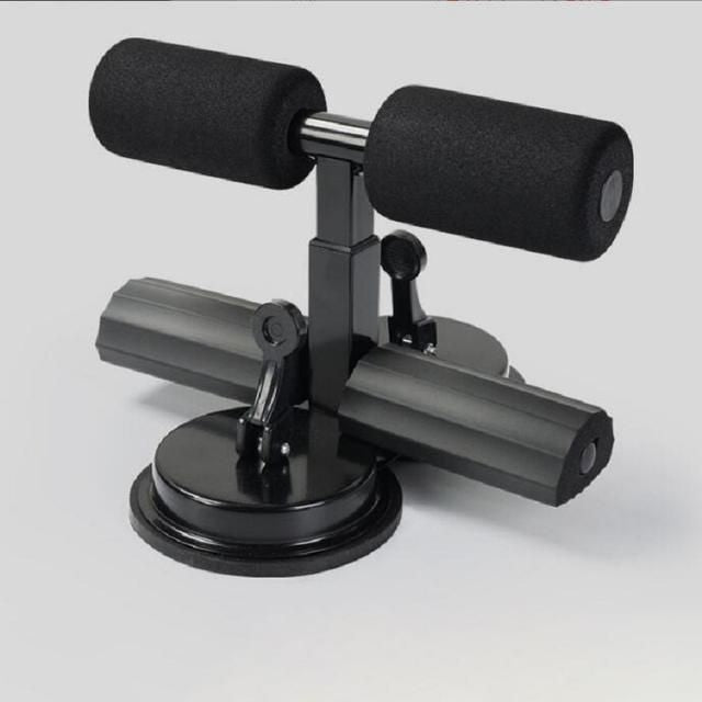 Suction Sit-Up Foot Anchor