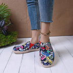 Shoes / 39
