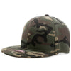 Camuflaje
