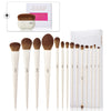 15PCS Set