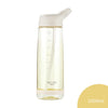 Amarillo-1000ml
