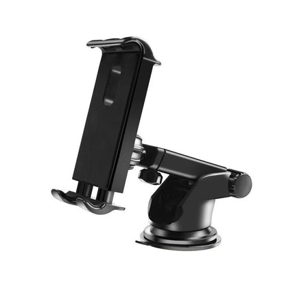 Universal Tablet & Folding Phone Car Mount Holder - Wnkrs