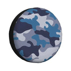 Blue / 14 inch