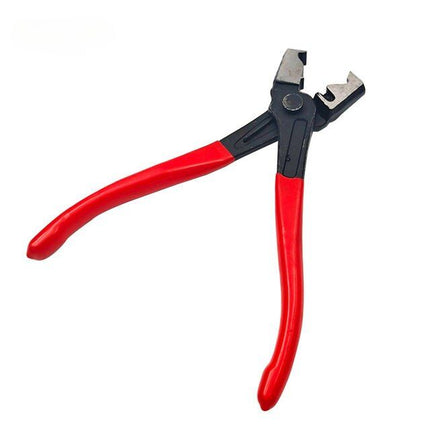 Auto Water & Oil Pipe Hose Clamp Pliers for Car Repair - Wnkrs