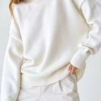 Blanc / M