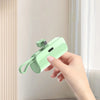 Green Apple Plug