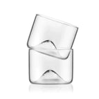 Mountain 2pcs / 180ml