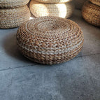C / 40x15 cm