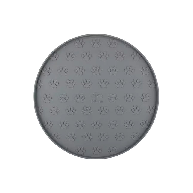 Silicone Pet Feeding Mat
