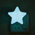 Bleu / UE