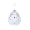 Rabbit White