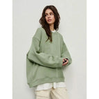 Olive / L