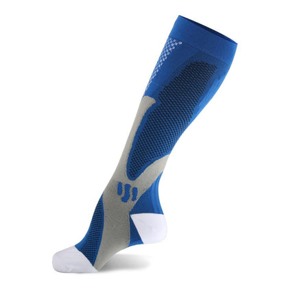 Compression Cycling Socks - Wnkrs