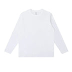 Blanc / XXXL