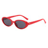 Red grey