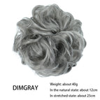 DIMGRAY