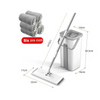 Bucket-mop-6cloth