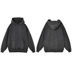 Dark Gray / XXL