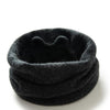Charcoal Grey